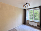 2-к. квартира, 45,1&nbsp;м²