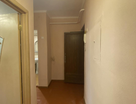 3-к. квартира, 55&nbsp;м²