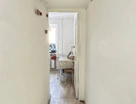 2-к. квартира, 40,5&nbsp;м²