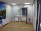 Помещение свободного назначения, 44 м²