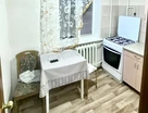 1-к. квартира, 32,8&nbsp;м²