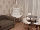 3-к. квартира, 56,9&nbsp;м²