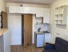 1-к. квартира, 33&nbsp;м²