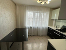 2-к. квартира, 56&nbsp;м²