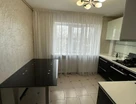 2-к. квартира, 56&nbsp;м²