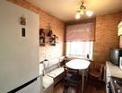 1-к. квартира, 36,3&nbsp;м²