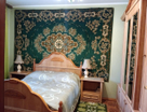 3-к. квартира, 60,2&nbsp;м²