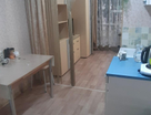 1-к. квартира, 22&nbsp;м²