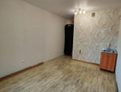 Студия, 18,9 м²
