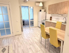 1-к. квартира, 44,5&nbsp;м²