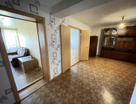 3-к. квартира, 128,9&nbsp;м²