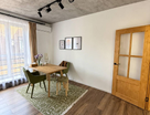 2-к. квартира, 67,5&nbsp;м²