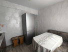 1-к. квартира, 33,4 м²