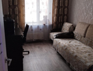 3-к. квартира, 68,5&nbsp;м²
