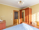2-к. квартира, 44,7&nbsp;м²