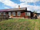 3-к. квартира, 72,8&nbsp;м²