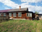 3-к. квартира, 72,8&nbsp;м²