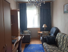 3-к. квартира, 65 м²