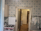 4-к. квартира, 87,2&nbsp;м²