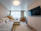 3-к. квартира, 56,7&nbsp;м²