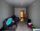 2-к. квартира, 69,2&nbsp;м²