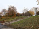 2-к. квартира, 44 м²