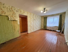 1-к. квартира, 32&nbsp;м²