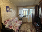 1-к. квартира, 28&nbsp;м²