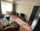 2-к. квартира, 53,5&nbsp;м²