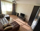 2-к. квартира, 53,5&nbsp;м²