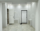 5-к. квартира, 192&nbsp;м²