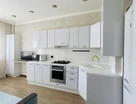 1-к. квартира, 40&nbsp;м²