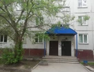 2-к. квартира, 42,5&nbsp;м²