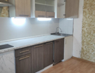 2-к. квартира, 68,4&nbsp;м²