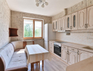 2-к. квартира, 55&nbsp;м²