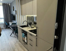 2-к. квартира, 50&nbsp;м²