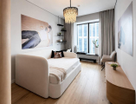 3-к. квартира, 74,1&nbsp;м²