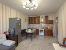 2-к. квартира, 59,1&nbsp;м²