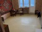 1-к. квартира, 39&nbsp;м²