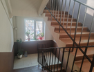 1-к. квартира, 31,9&nbsp;м²