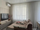 3-к. квартира, 80 м²