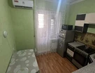 1-к. квартира, 38&nbsp;м²