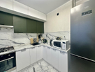 1-к. квартира, 37,8&nbsp;м²