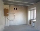 2-к. квартира, 68,5&nbsp;м²