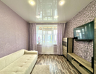 2-к. квартира, 52,2&nbsp;м²