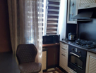 2-к. квартира, 47&nbsp;м²