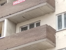 1-к. квартира, 34&nbsp;м²