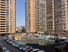 3-к. квартира, 110&nbsp;м²