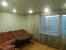 3-к. квартира, 62,7 м²