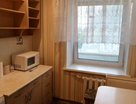 1-к. квартира, 37,8 м²